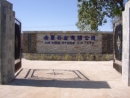 Laishui County Jinxing Stone Co., Ltd.