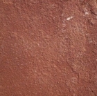 Sandstone (jxo01)