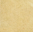 Sandstone (jxo05)