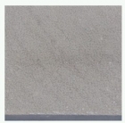 Sandstone (jxo10)