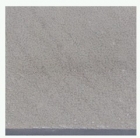 Sandstone (jxo10)