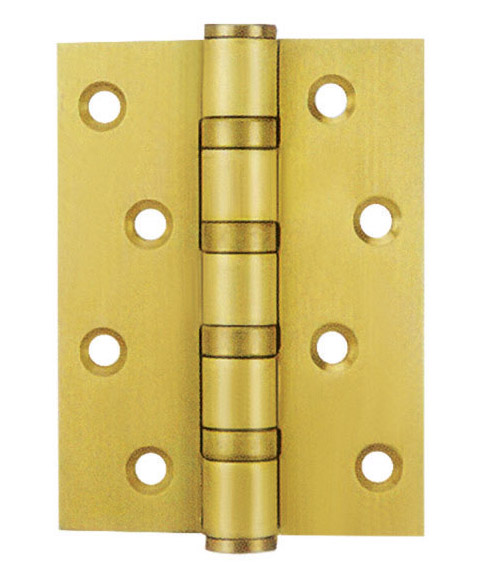 door hinge