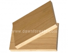 Commercial Plywood (CP11)