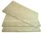 Commercial Plywood (CP13)
