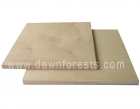 Commercial Plywood (CP8)