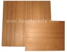 Commercial Plywood (CP9)