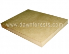 MDF (MDF8)