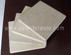 Particle Board (PB4)