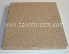 Particle Board (PB5)