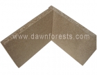 Particle Board (PB6)