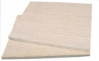 Blockboard (MH-002b)