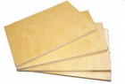 Plywood (MH-014b)