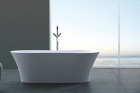 Bathtub(ST-02)