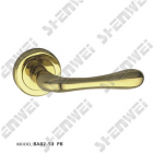 brass handle (BA02-53 PB)