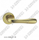 brass handle (BA02-97)