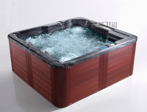 Spa Tub(SP-S006)