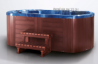 Spa Tub(SP-S001)