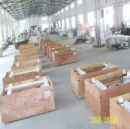Guangzhou Huadu Alanbro Sanitary Ware Factory