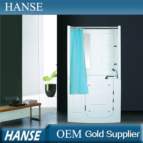 Walk-in Bathtub(HS-1108B)