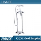 Shower Faucet(HS-9501)