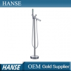 Shower Faucet(HS-9503)