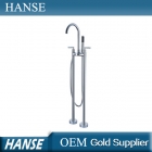 Shower Faucet(HS-9504)