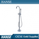 Shower Faucet(HS-9505)