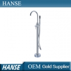 Shower Faucet(HS-9506)