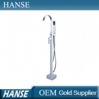 Shower Faucet(HS-9507)