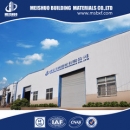 Nanjing MEISHUO Building Materials Co., Ltd.
