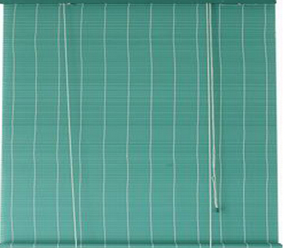 Shutter(142)