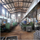 Yueqing Bethel Shaft Collar Manufacturing Co., Ltd.