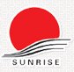 Shouguang Sunrise Industry Co., Ltd.