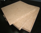 Melamine Particle Board