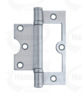 Stainless Steel Door Hinge