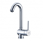 Faucet   E-BM501