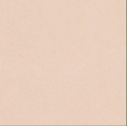 Ceramic wall tile