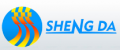 Yantai Shengda Doors Technology Co., Ltd.