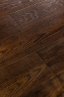 Laminated Flooring (SH-2801)