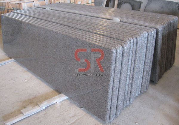Granite Countertop (SR-KCT036)