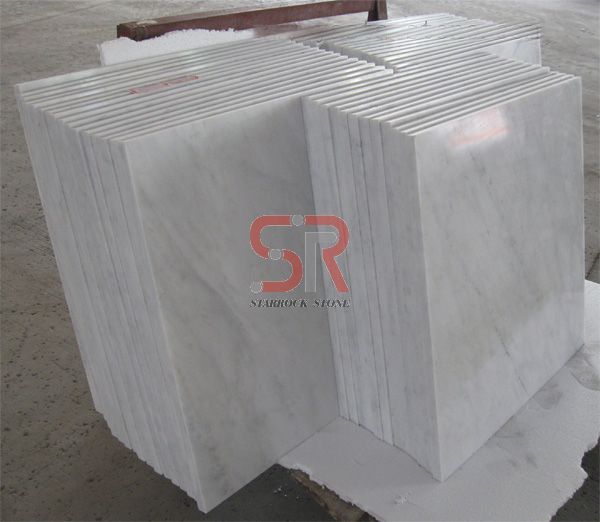 Marble Countertop (SRS-MCS003)