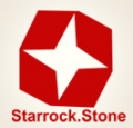 Xiamen Starrock Stone Co., Ltd.