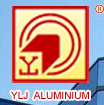 Yong Li Jian Aluminium Co., Ltd.