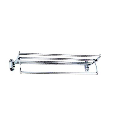 Towel Shelf