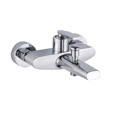 Bath Faucet (FA-9403)