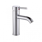 Basin Faucet (FA-11801)