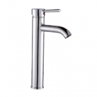 Basin Faucet (FA-11801A)