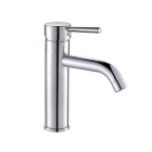 Basin Faucet (FA-12001)