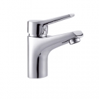 Basin Faucet (FA-12701)