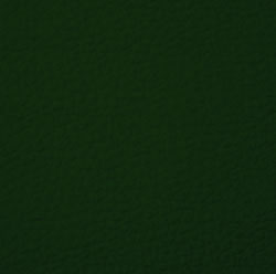 PVC Sports Flooring